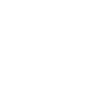 DEVELOP SUPPORT PROVIDE