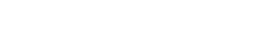 VESCO GROUP HEAD OFFICE Postal Address: PO Box 1, Vanderbijlpark, 1900 Physical Address: Corner of Delfos Boulevard and McColm Boulevard, NW 7, Vanderbijlpark Tel No: +27 16 018 0120 / 0176 Fax No: +27 16 889 9903 E-Mail Address: michelle@vesco.co.za 